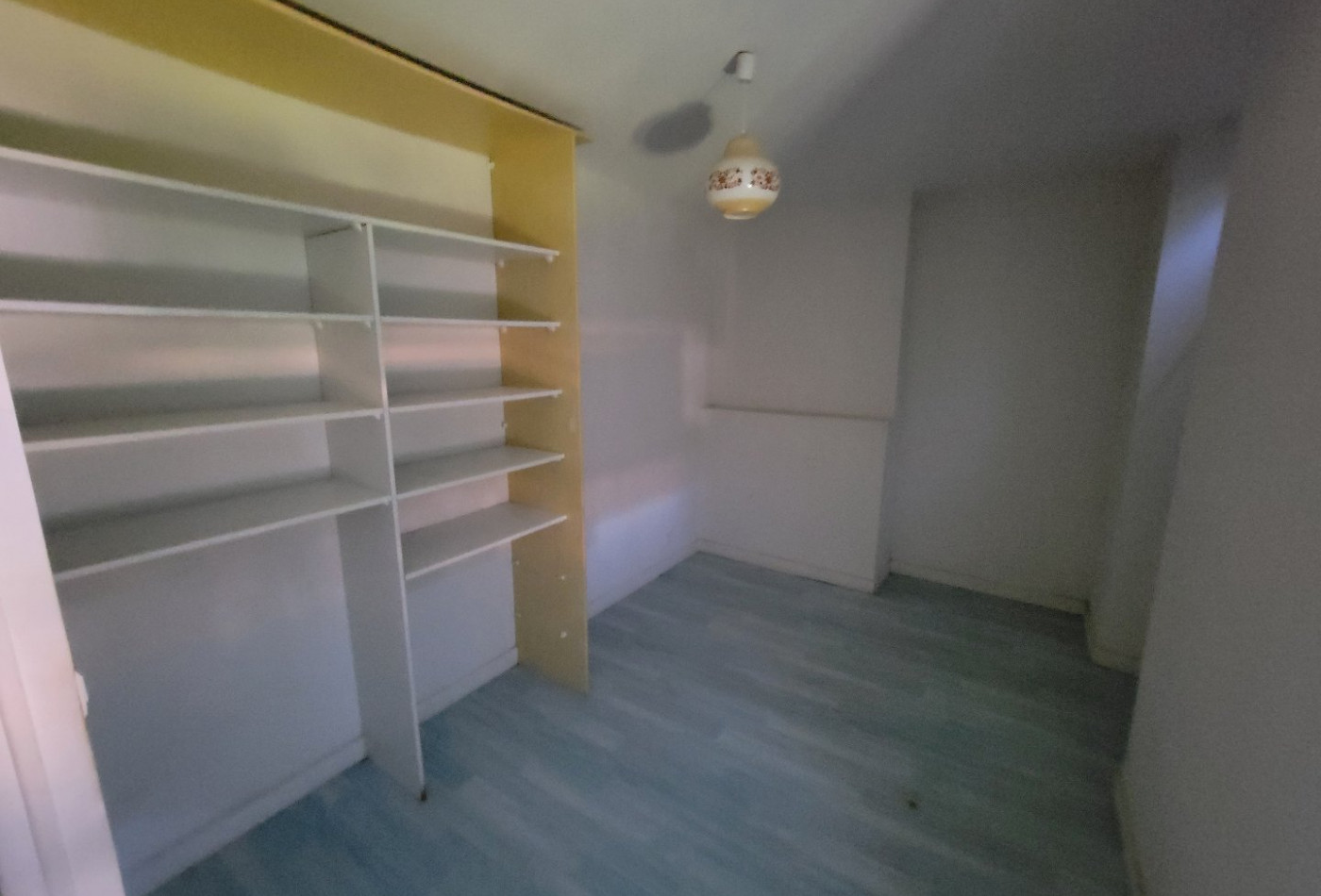 vente Maison Macqueville - Photo 6
