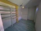 vente Maison Macqueville