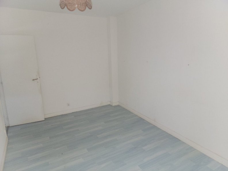 vente Maison Macqueville - Photo 7