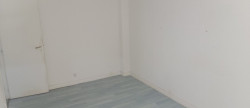 vente Maison Macqueville