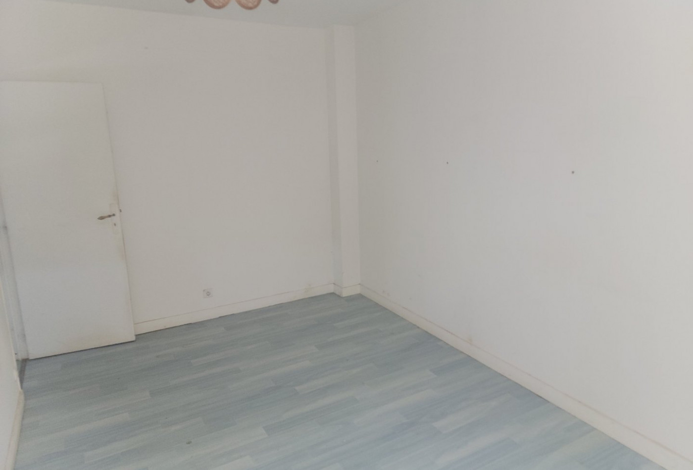 vente Maison Macqueville - Photo 7