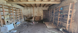 vente Maison Macqueville