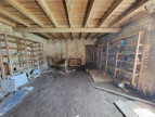 vente Maison Macqueville