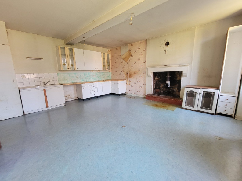 vente Maison Macqueville - Photo 4