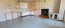 vente Maison Macqueville