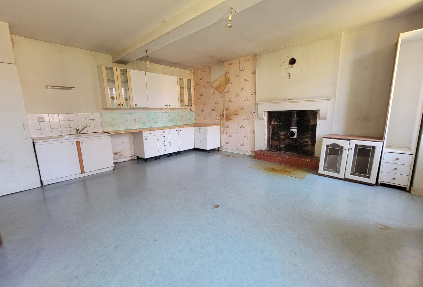 vente Maison Macqueville - Photo 4