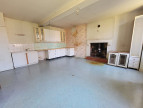 vente Maison Macqueville