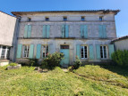 vente Maison Macqueville