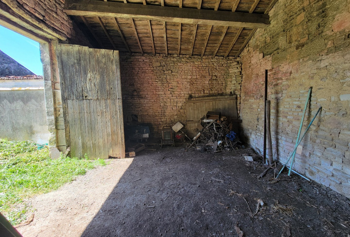 vente Maison Macqueville - Photo 9