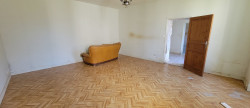 vente Maison Macqueville