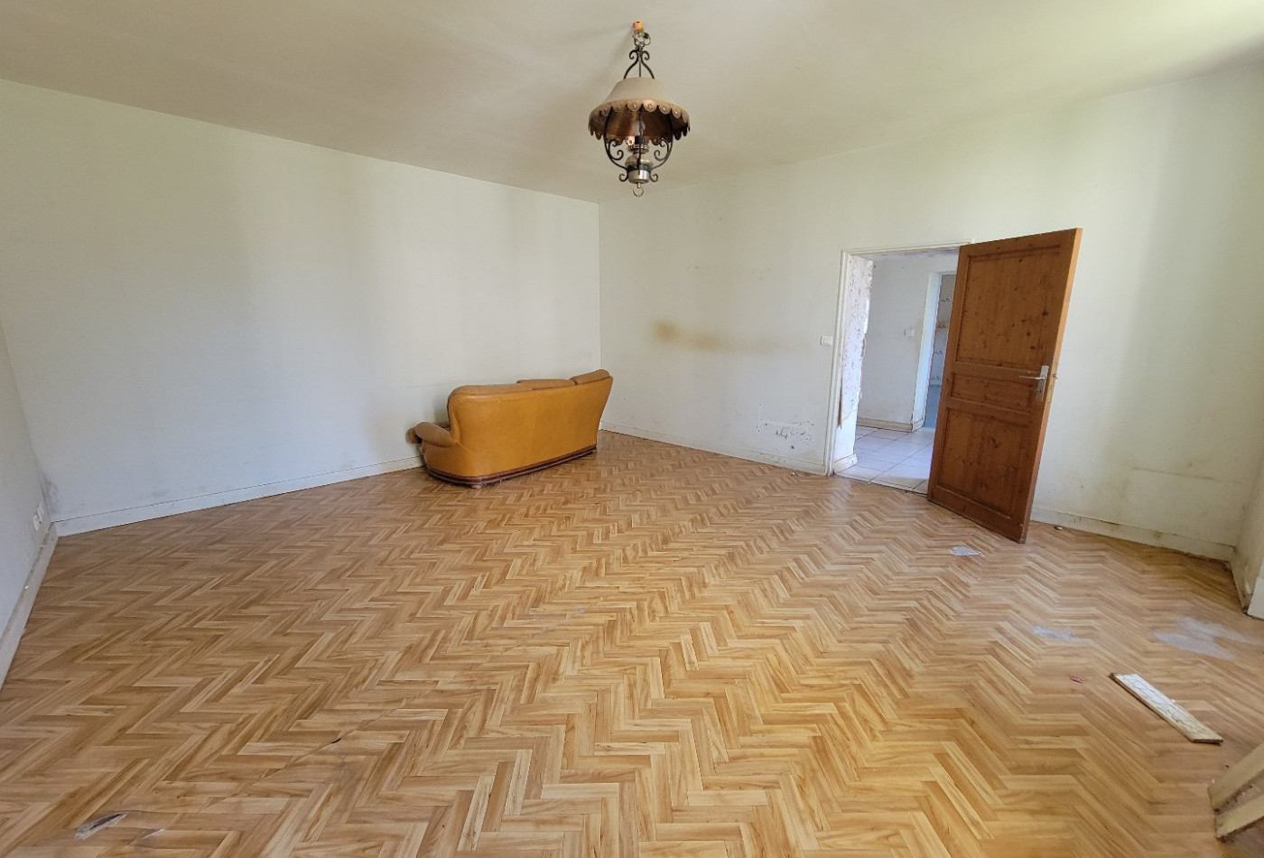 vente Maison Macqueville - Photo 3