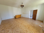 vente Maison Macqueville