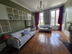 vente Appartement Cognac