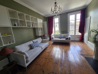 vente Appartement Cognac