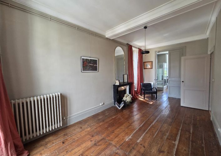 vente Appartement Cognac