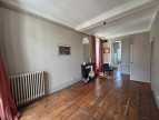vente Appartement Cognac