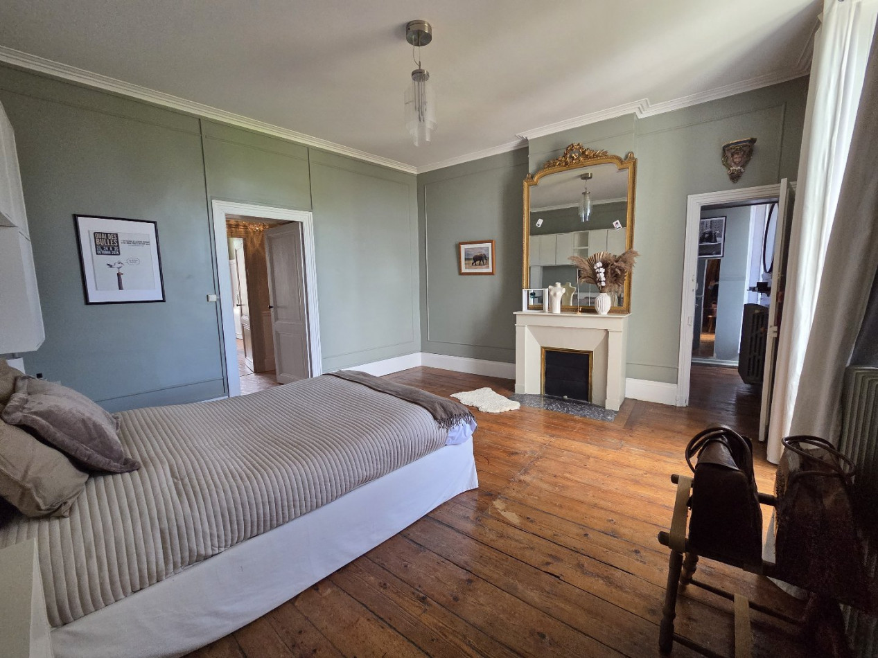 vente Appartement Cognac - Photo 6