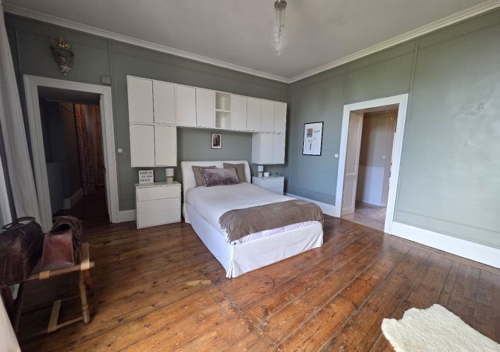 vente Appartement Cognac