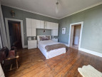 vente Appartement Cognac