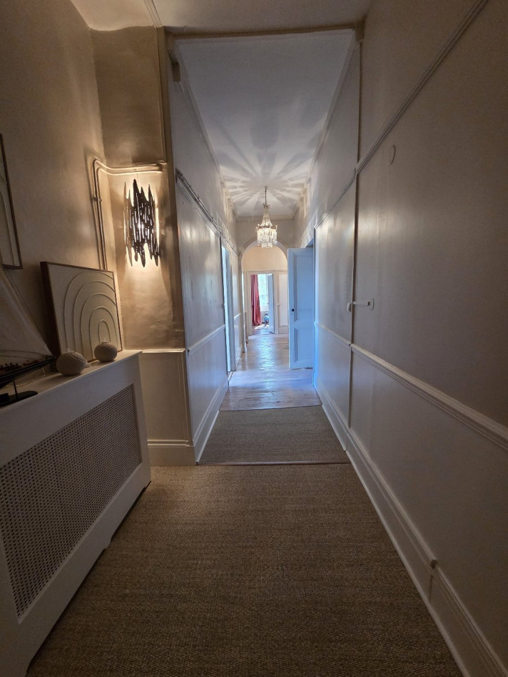 vente Appartement Cognac - Photo 4