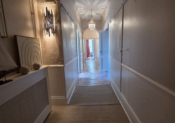 vente Appartement Cognac