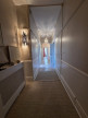 vente Appartement Cognac