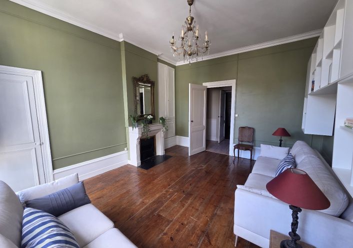 vente Appartement Cognac