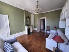 vente Appartement Cognac