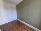 vente Appartement Cognac