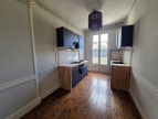 vente Appartement Cognac
