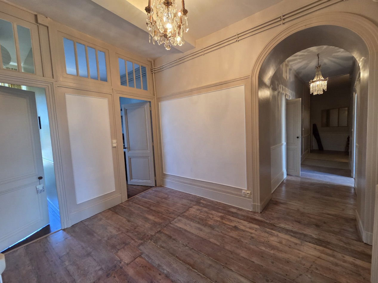 vente Appartement Cognac - Photo 8