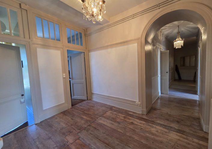 vente Appartement Cognac