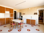 vente Maison Reparsac