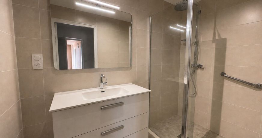 vente Maison Reparsac