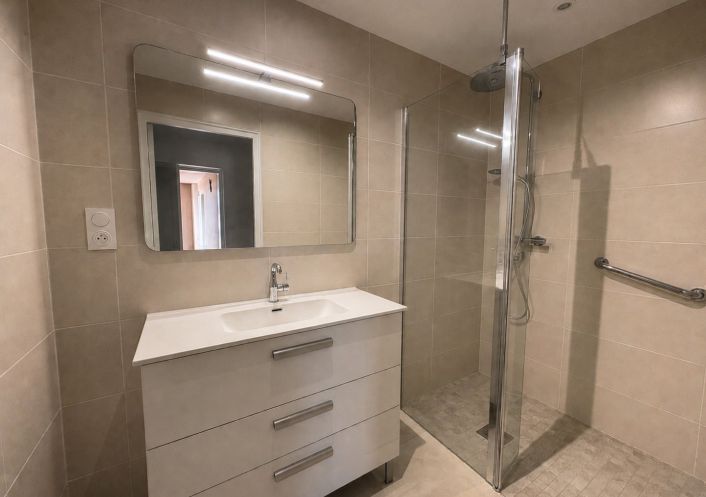 vente Maison Reparsac