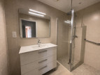 vente Maison Reparsac