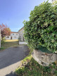 vente Maison Reparsac