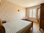 vente Maison Reparsac