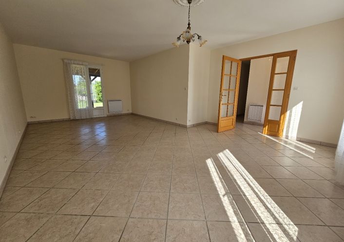 location Maison Merpins