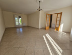 location Maison Merpins