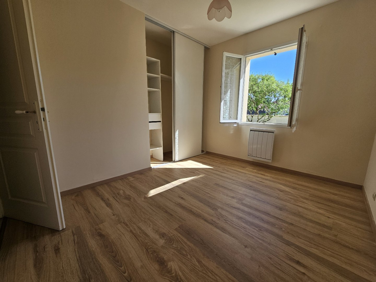 location Maison Merpins - Photo 5