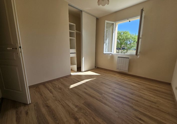 location Maison Merpins