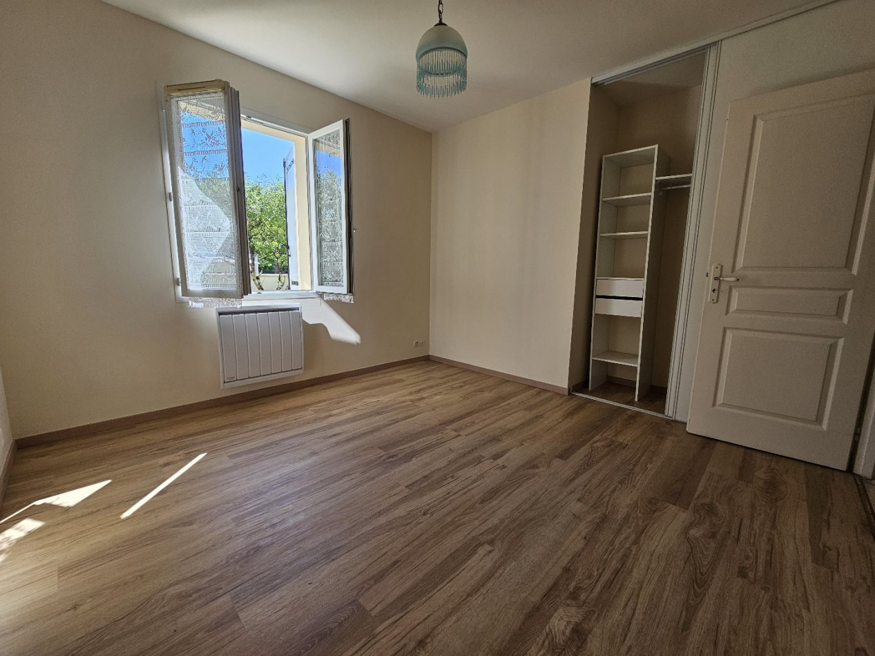 location Maison Merpins - Photo 6