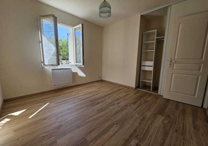 location Maison Merpins