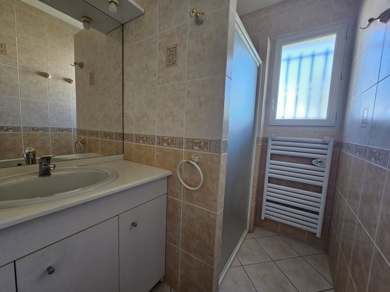 location Maison Merpins - Photo 7