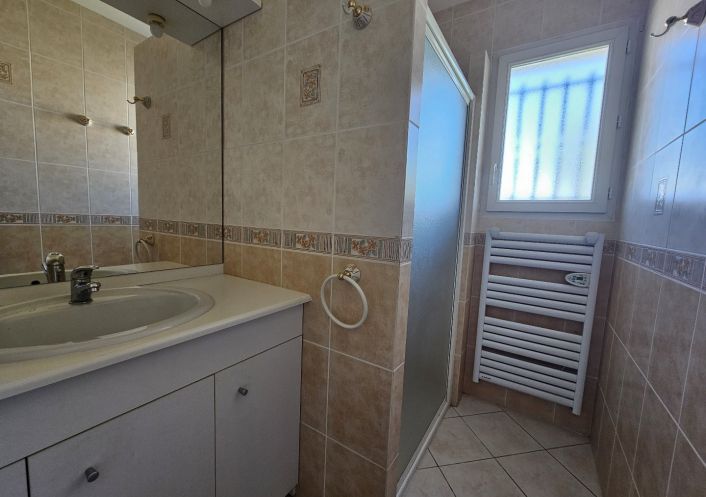 location Maison Merpins