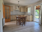 location Maison Merpins