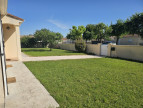 location Maison Merpins