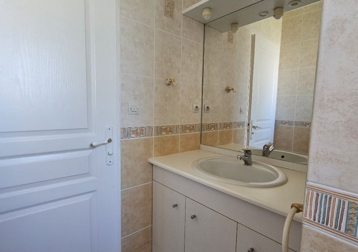 location Maison Merpins