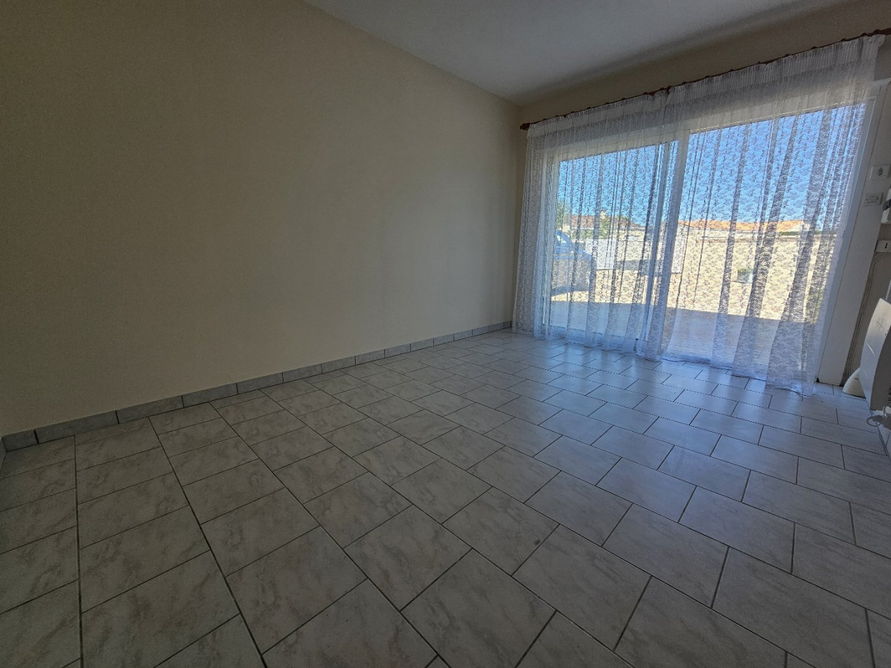 location Maison Merpins - Photo 4